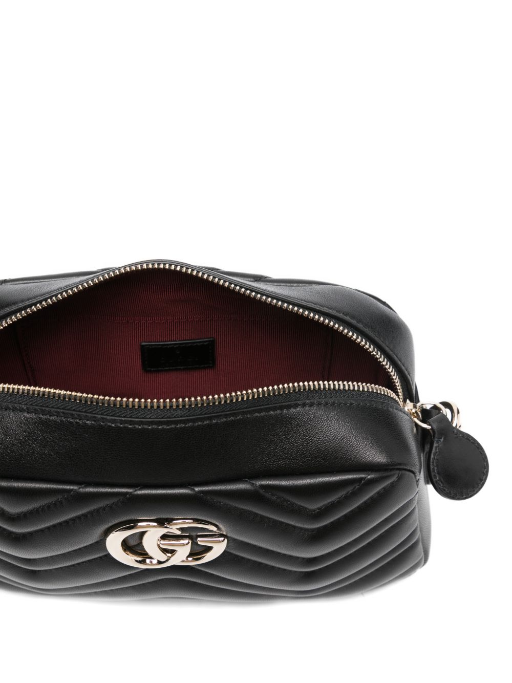 GUCCI 855273 AAFXD1000