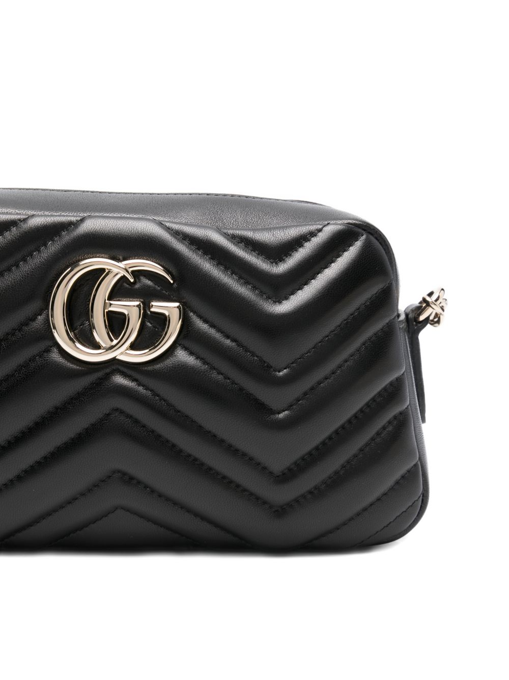 GUCCI 855273 AAFXD1000