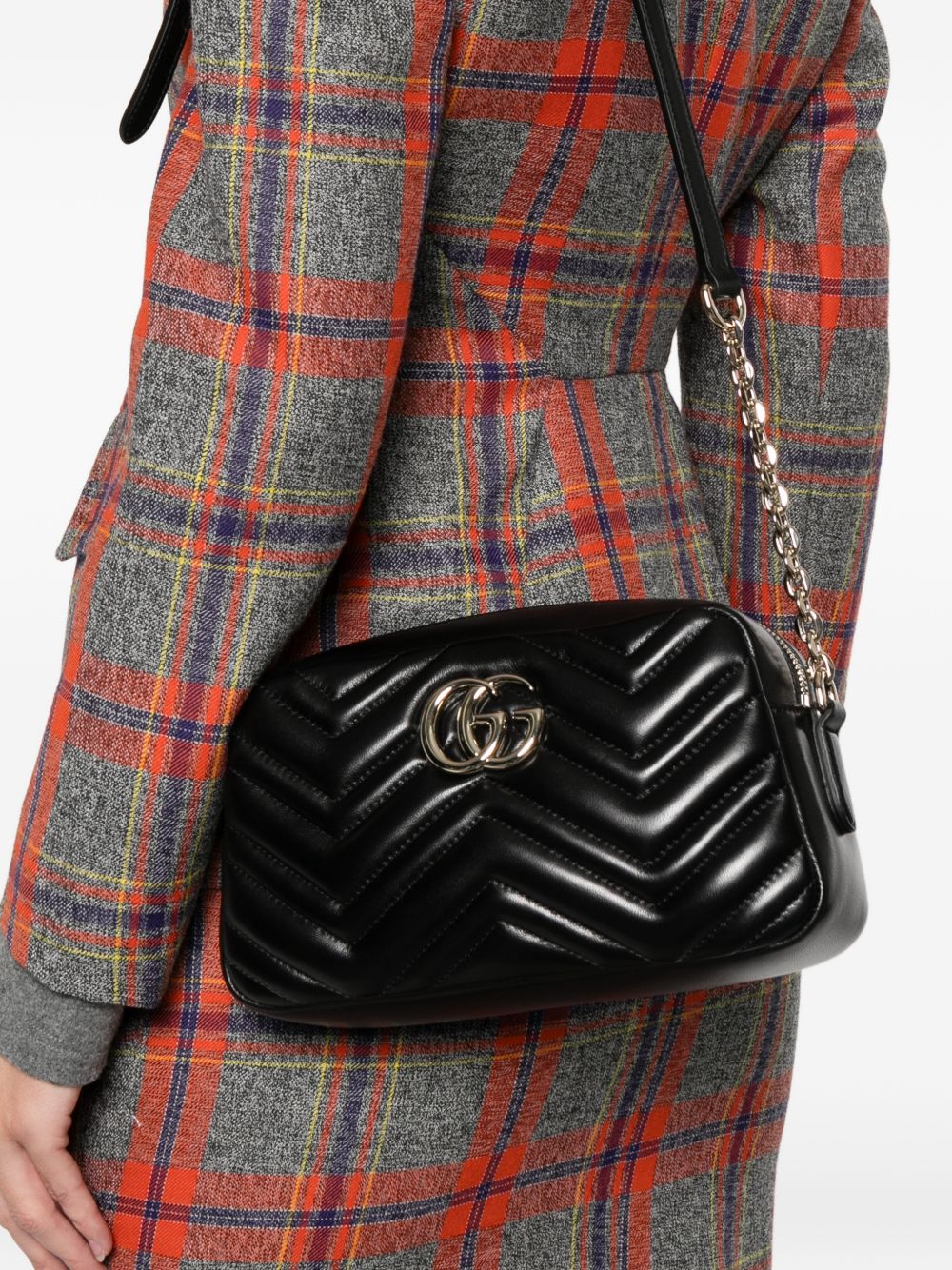 GUCCI 855273 AAFXD1000