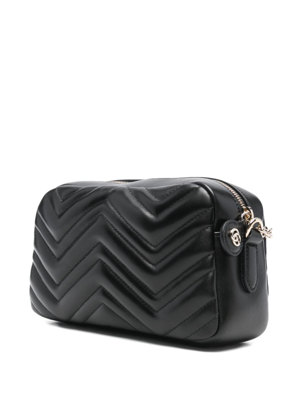 GUCCI 855273 AAFXD1000