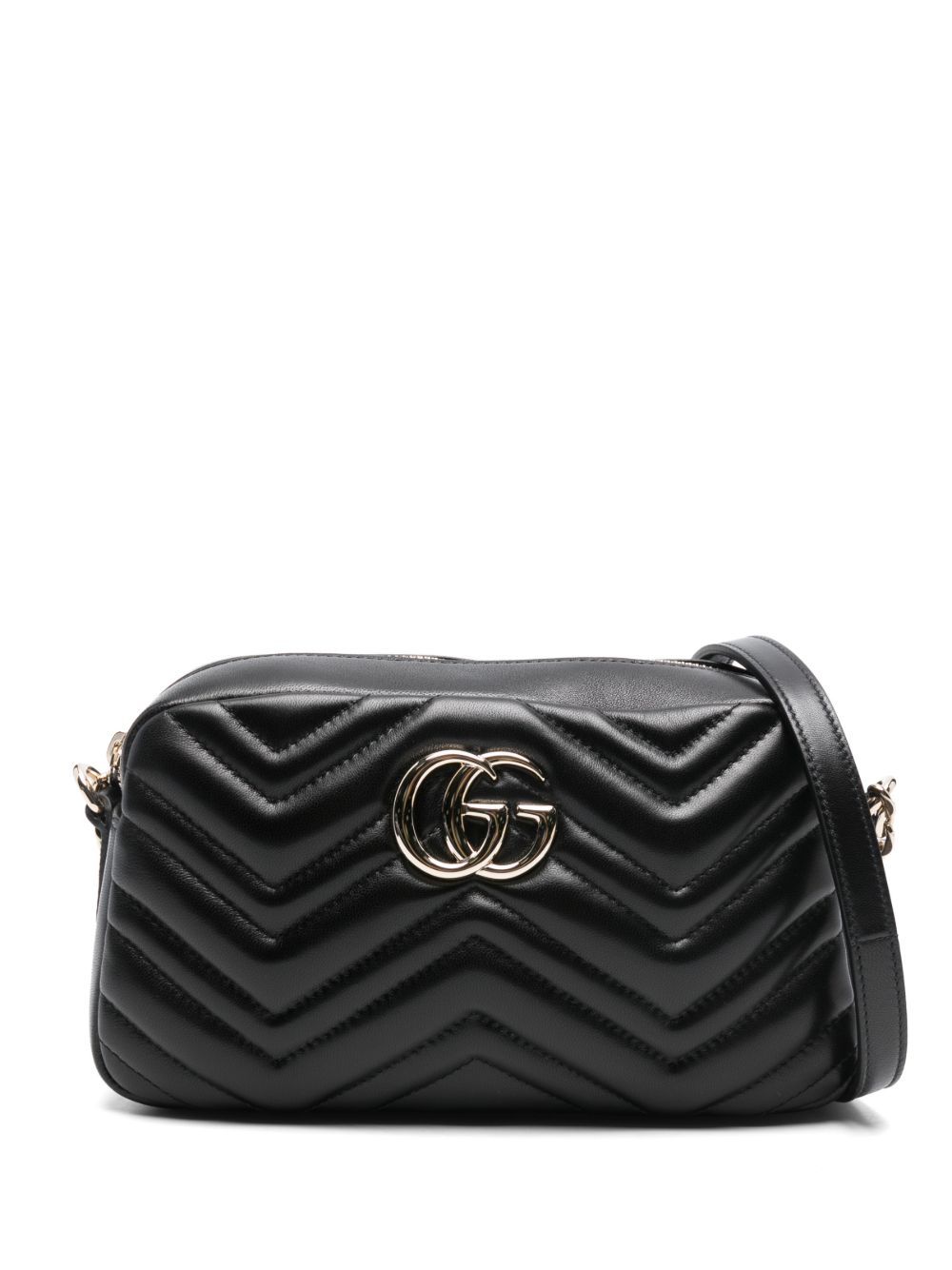GUCCI 855273 AAFXD1000