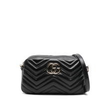 GUCCI 855273 AAFXD1000