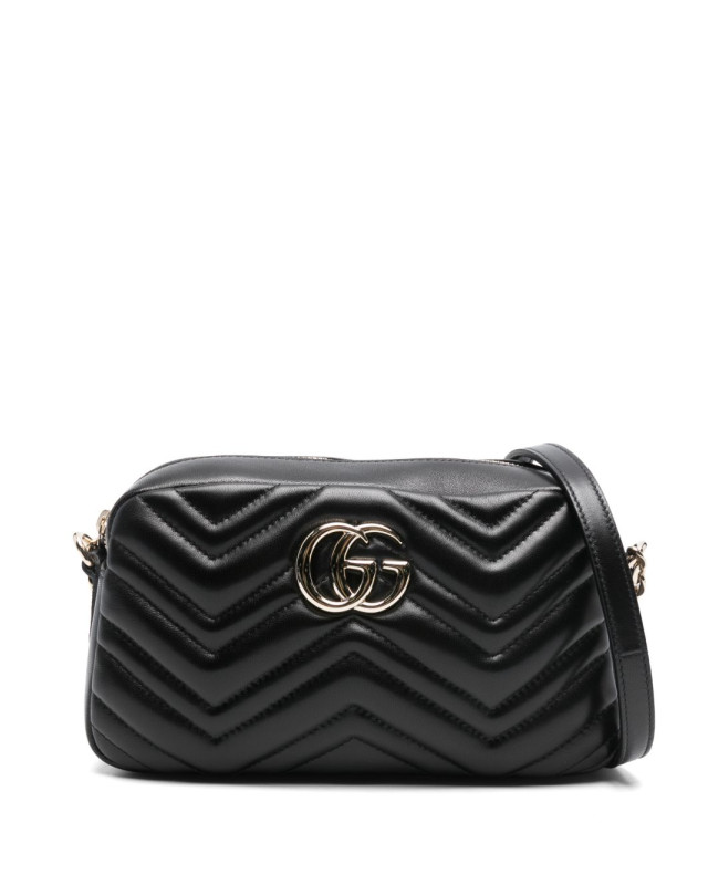 GUCCI 855273 AAFXD1000
