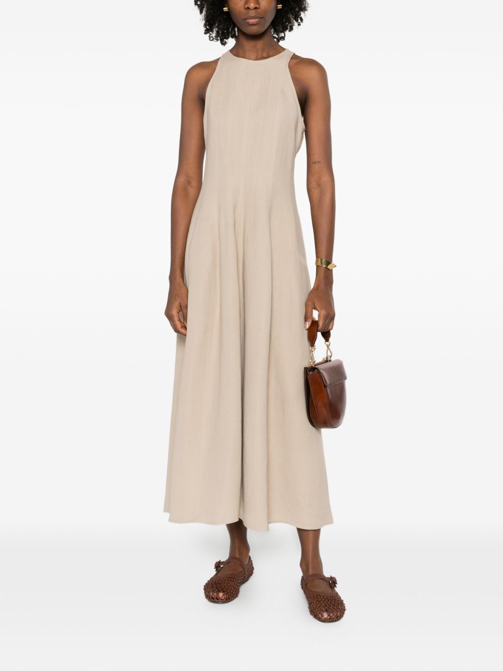 BRUNELLO CUCINELLI MH126A5171 C9195
