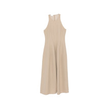 BRUNELLO CUCINELLI MH126A5171 C9195