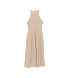 BRUNELLO CUCINELLI MH126A5171 C9195