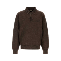 [CARHARTT WIP] Sweatshirt FW26 I037105 47FQ
