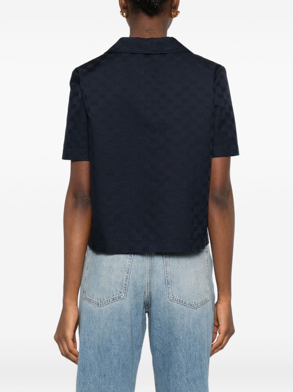 GUCCI 851981 ZAQXT4474