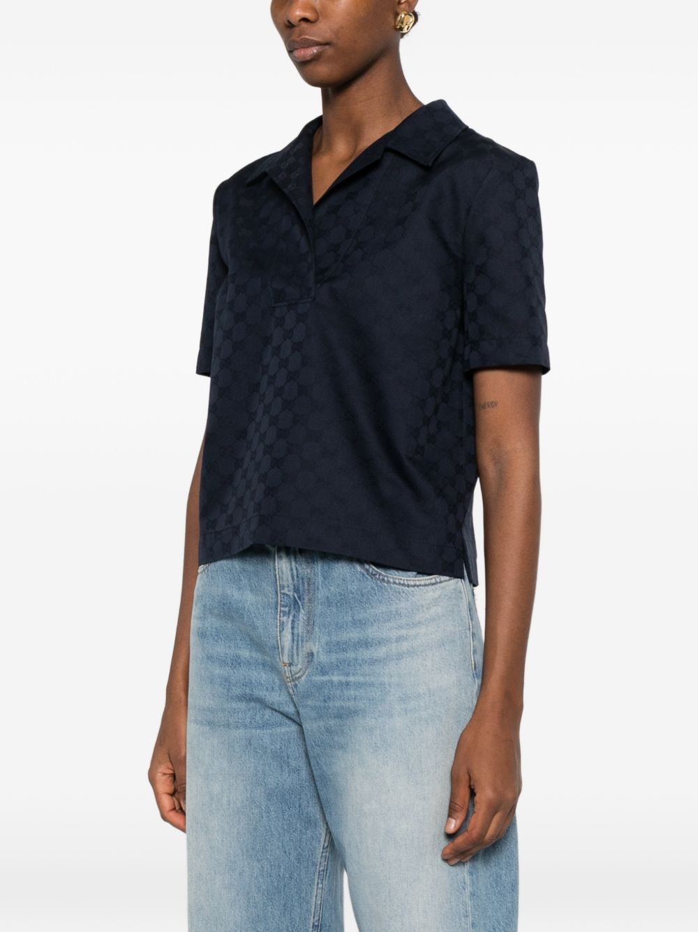 GUCCI 851981 ZAQXT4474