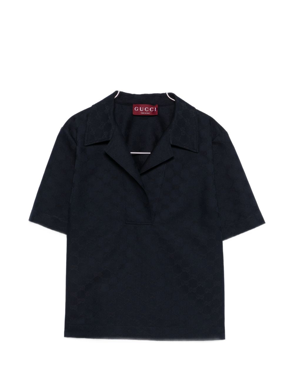 GUCCI 851981 ZAQXT4474