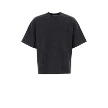 [CARHARTT WIP] T-shirts FW26 I037016 89FQ