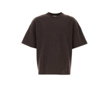 [CARHARTT WIP] T-shirts FW26 I037016 47FQ