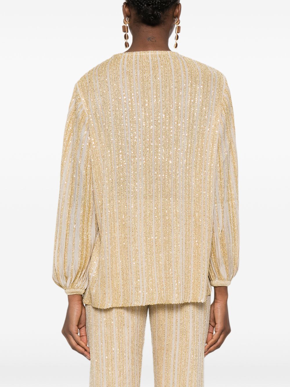 MISSONI DS26SJ0A BK01GHS01KN