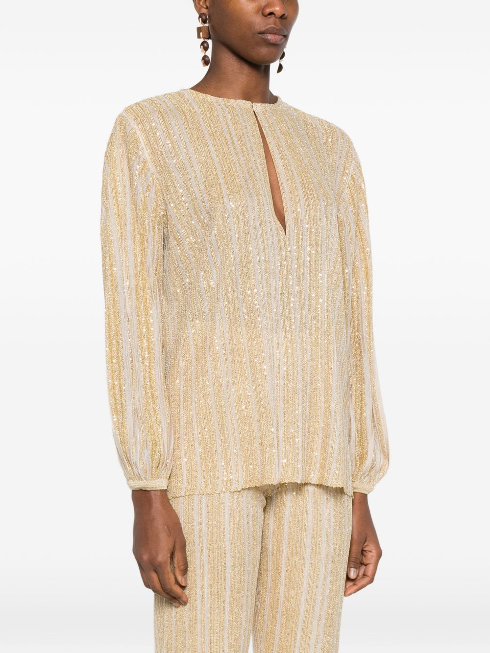 MISSONI DS26SJ0A BK01GHS01KN