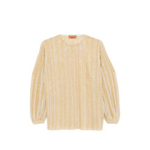 MISSONI DS26SJ0A BK01GHS01KN