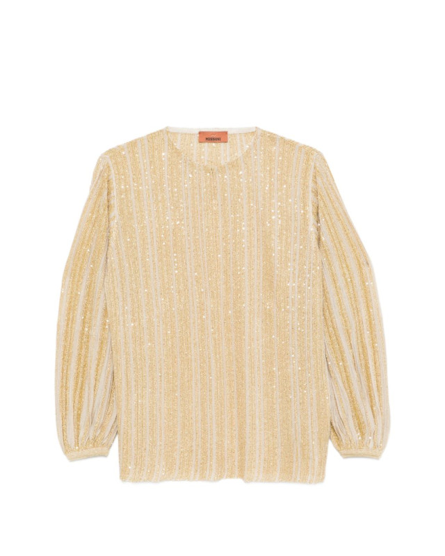 MISSONI DS26SJ0A BK01GHS01KN