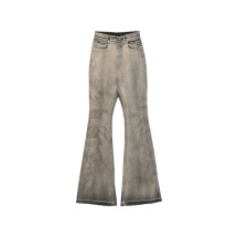 RICK OWENS DRKSHDW DS01F4311 SDST34