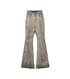 RICK OWENS DRKSHDW DS01F4311 SDST34