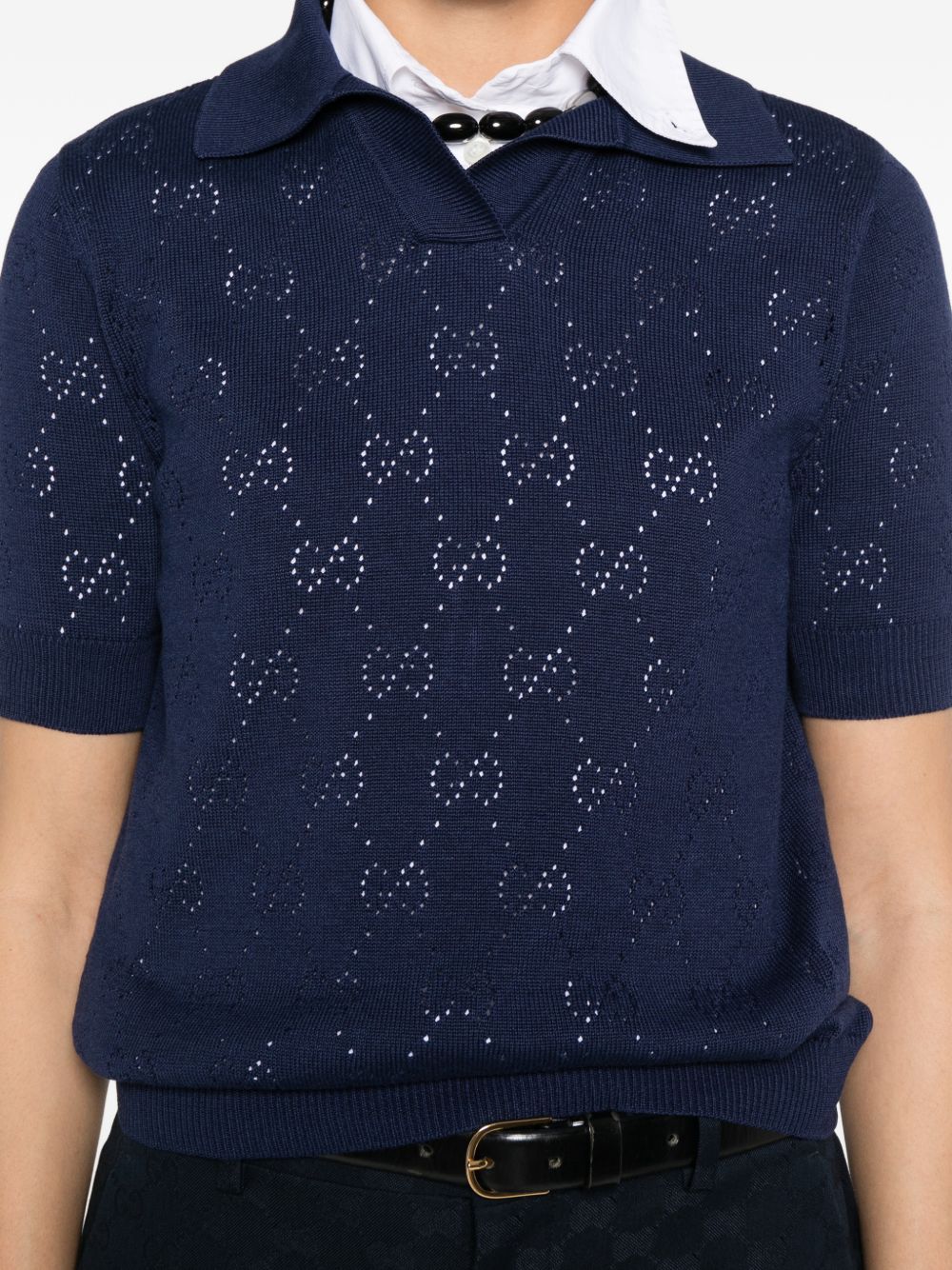 GUCCI 856203 XKFCO4522