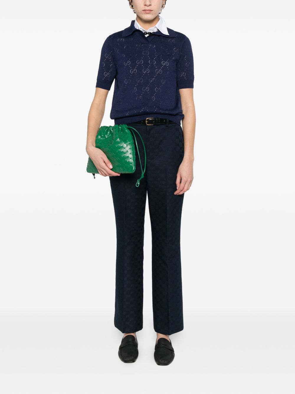 GUCCI 856203 XKFCO4522
