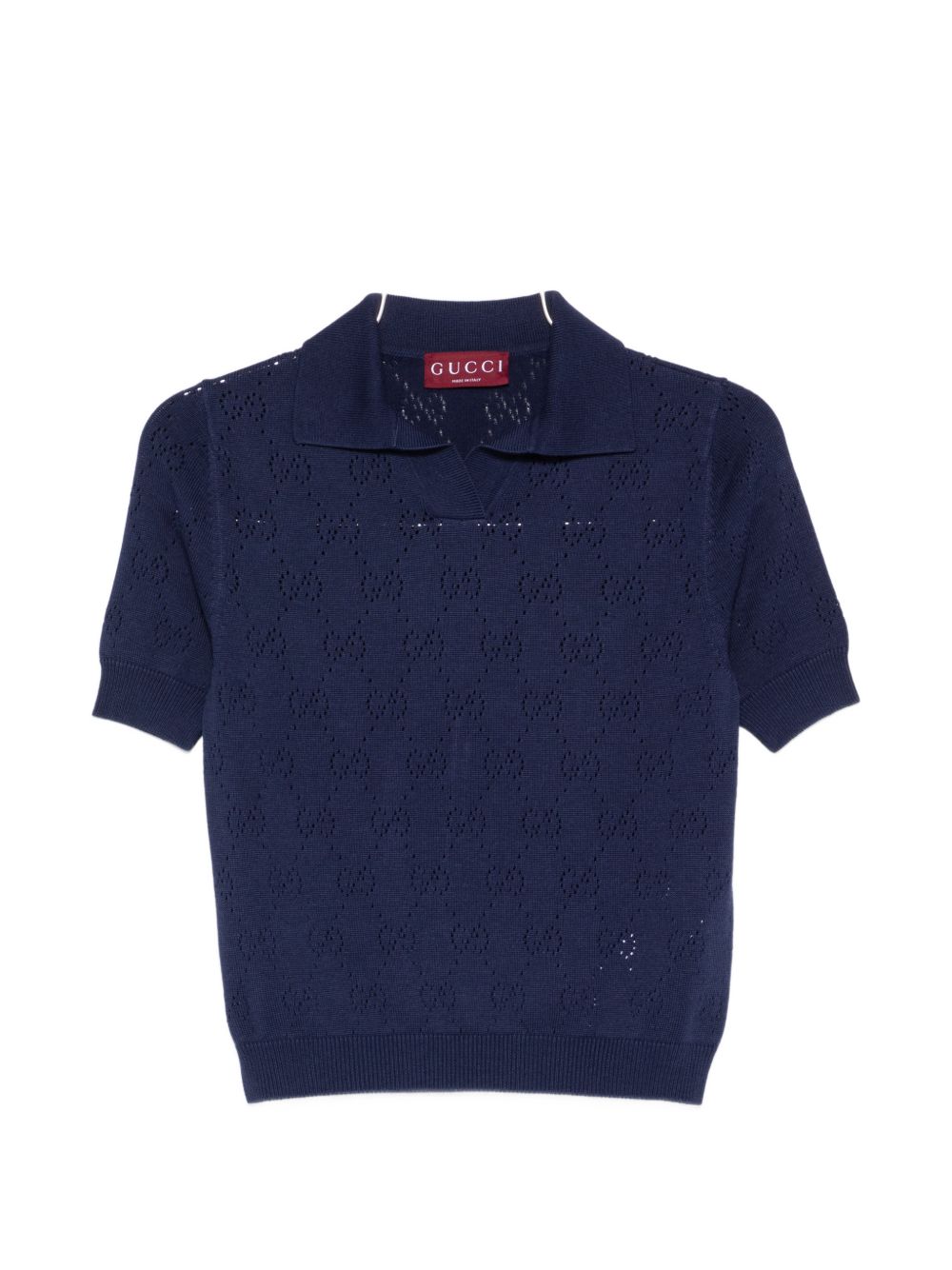 GUCCI 856203 XKFCO4522