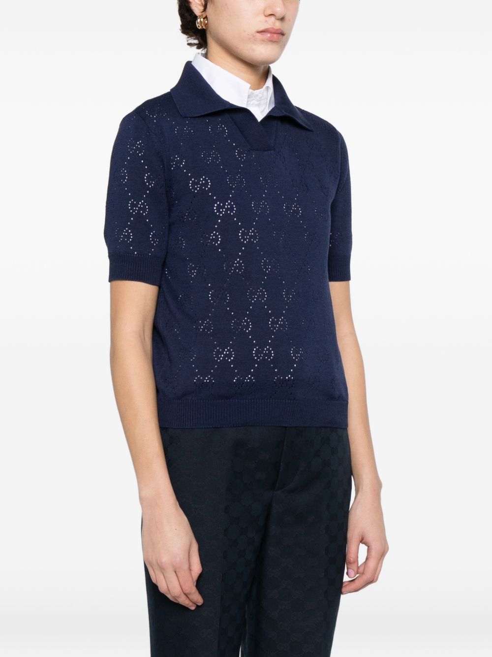 GUCCI 856203 XKFCO4522
