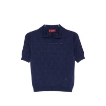 GUCCI 856203 XKFCO4522