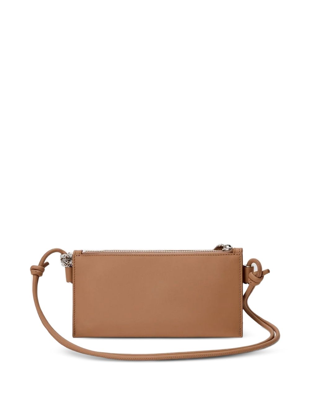 LOEWE C630R10 X039579