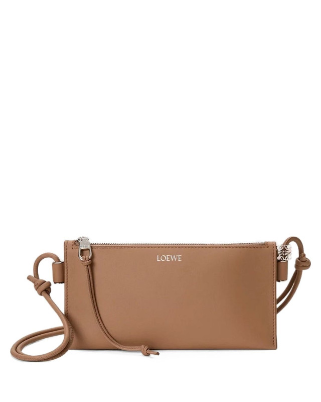 LOEWE C630R10 X039579