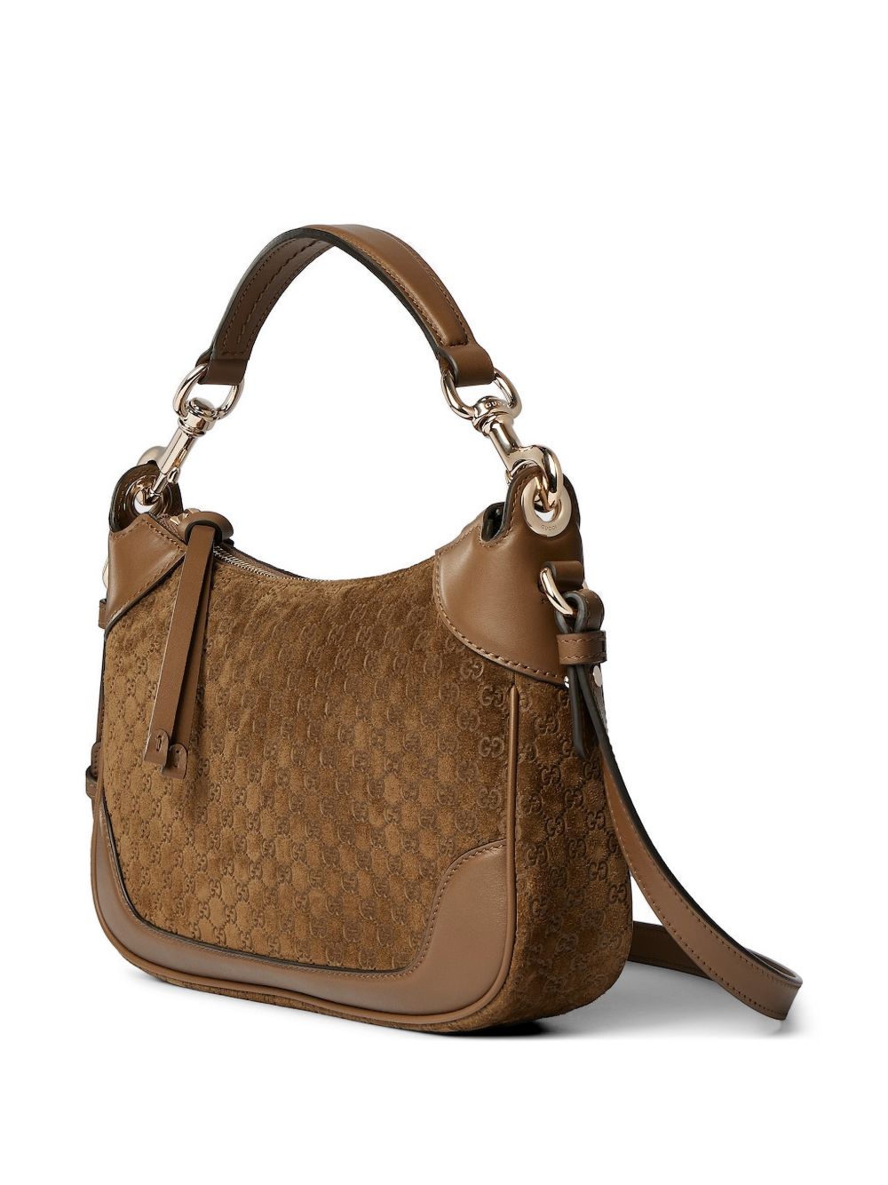 GUCCI 855252 AAEE72118