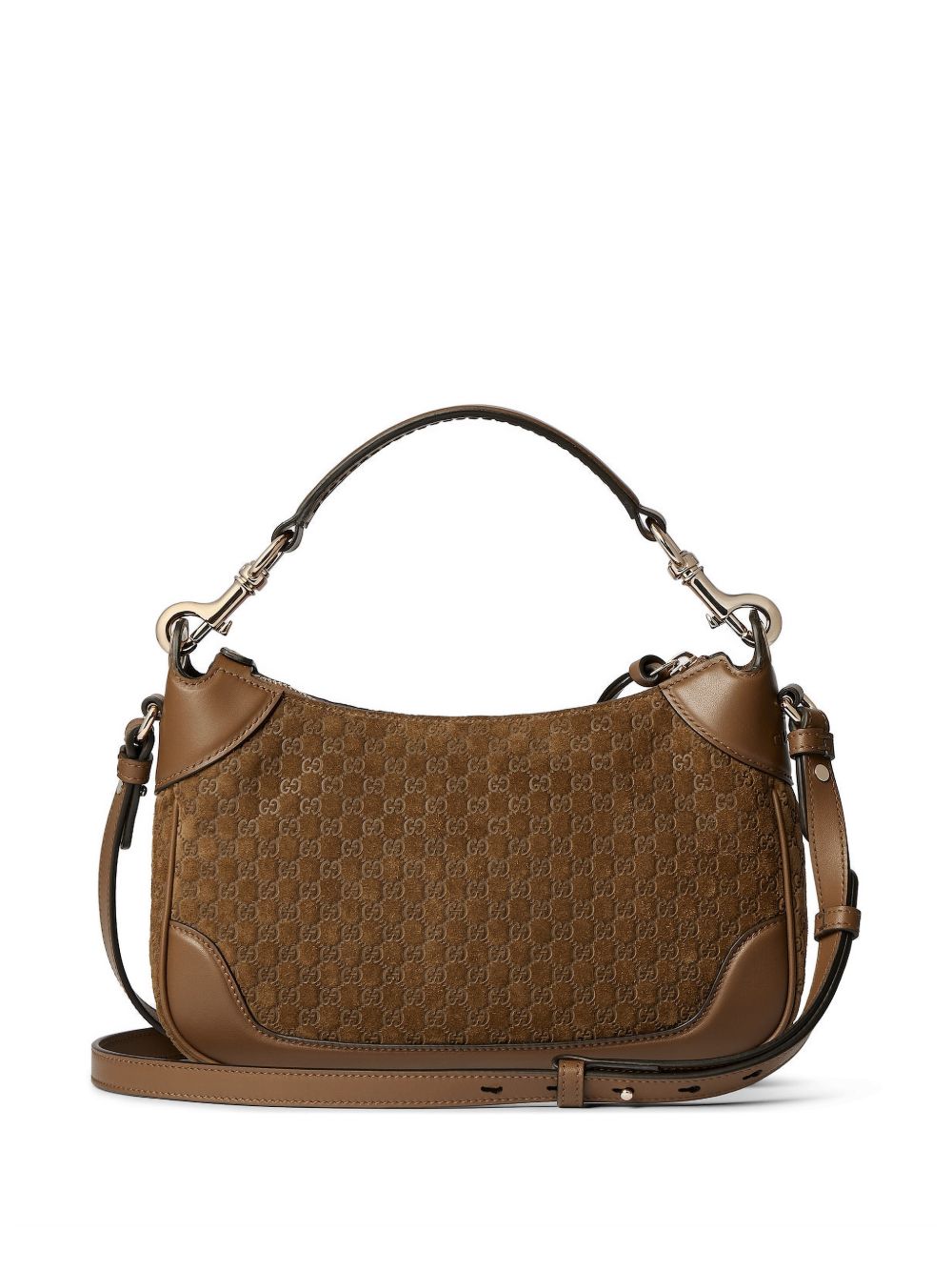 GUCCI 855252 AAEE72118