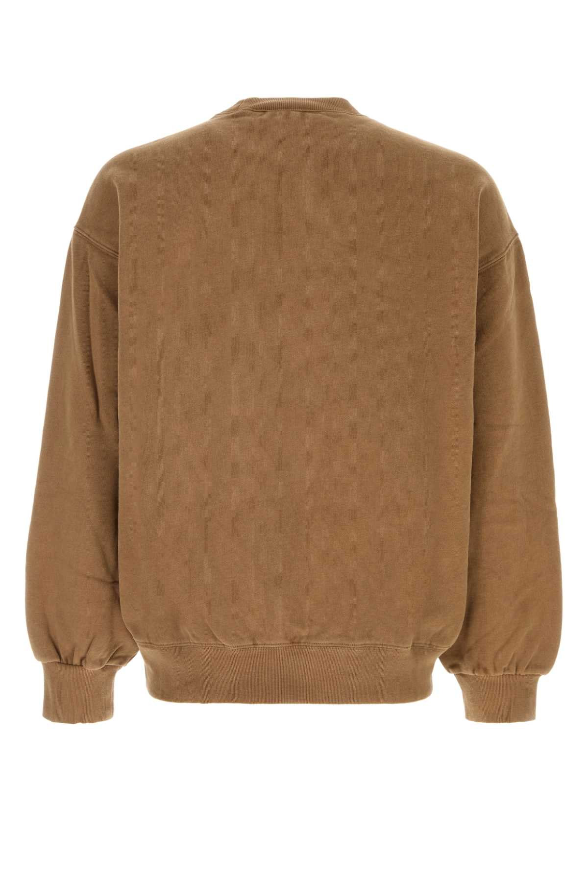 [CARHARTT WIP] Sweatshirt FW26 I029522 3TGGD