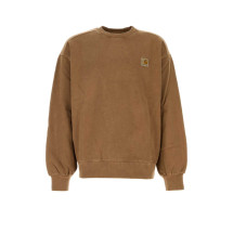 [CARHARTT WIP] Sweatshirt FW26 I029522 3TGGD