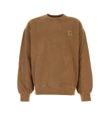 [CARHARTT WIP] Sweatshirt FW26 I029522 3TGGD