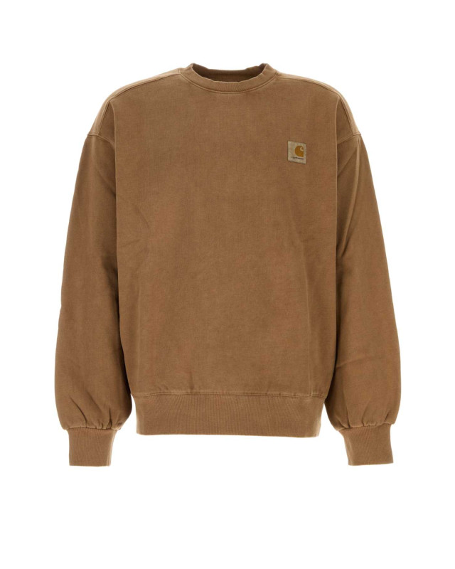 [CARHARTT WIP] Sweatshirt FW26 I029522 3TGGD