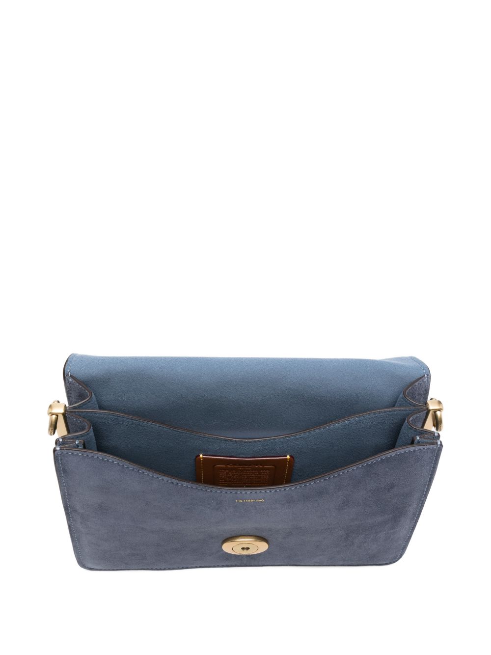 COACH CAN13 B4/LD