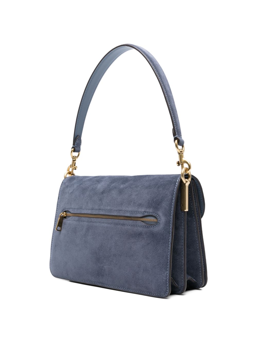 COACH CAN13 B4/LD