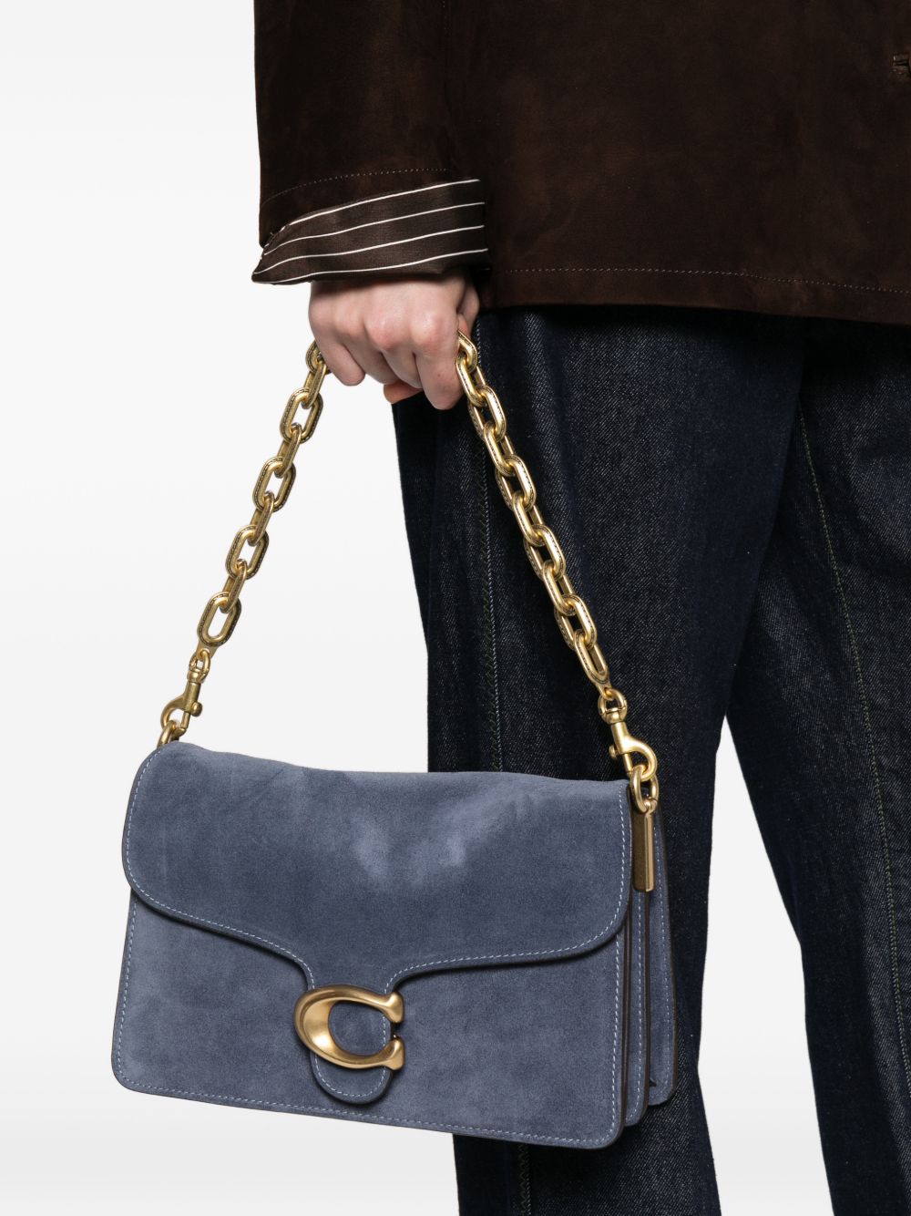 COACH CAN13 B4/LD