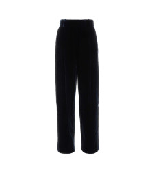 [Giorgio Armani] Trousers FW26 GW003811TE10831 UB115