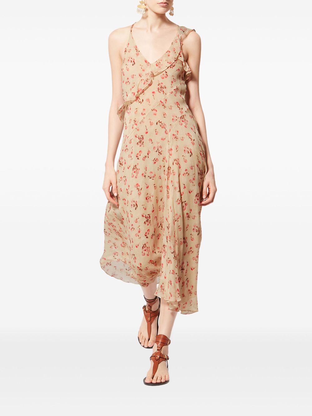MARANT ETOILE RO1002FA-D1J08E 90BE