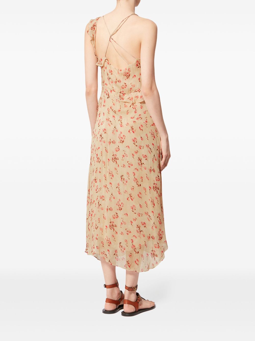 MARANT ETOILE RO1002FA-D1J08E 90BE