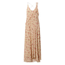 MARANT ETOILE RO1002FA-D1J08E 90BE