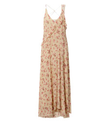 MARANT ETOILE RO1002FA-D1J08E 90BE