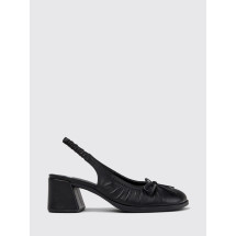 [CAMPER] Pumps SS26 K201896-001 KORA 0