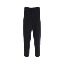 [Giorgio Armani] Trousers FW26 GM004808TE17419 U8139