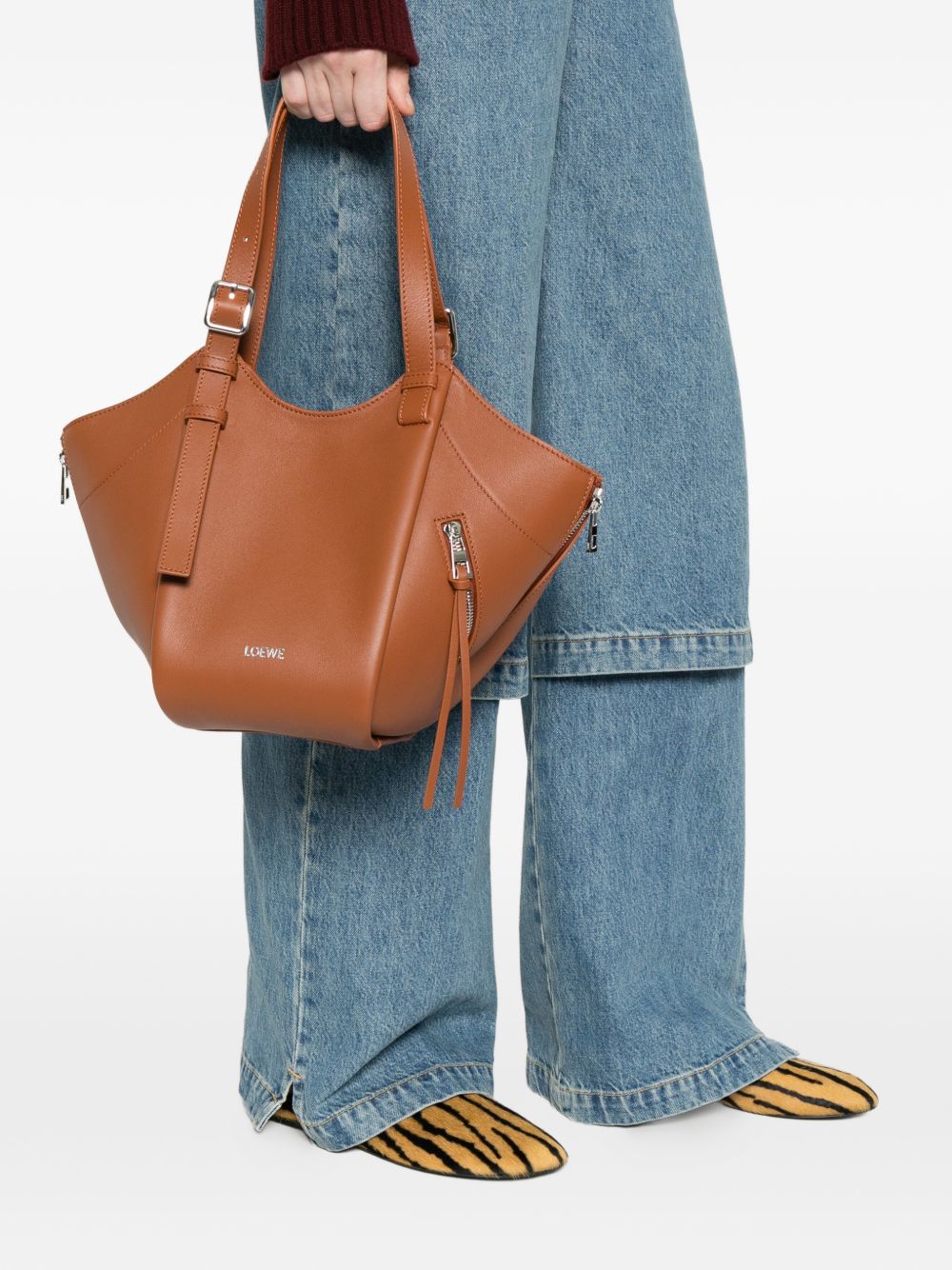 LOEWE A538HHB X074927