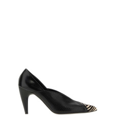 [Isabel Marant] Sandals FW26 ES0090FAD4A03S BKZA