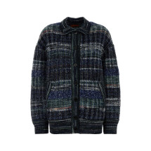 [MISSONI] Knitwear FW26 DS26WM05BC006I S91SX