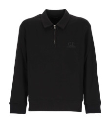 [C . P . COMPANY] T-shirts FW26 21CMSS026A005086W999