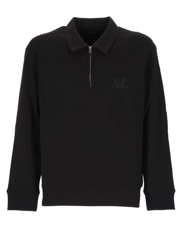 [C . P . COMPANY] T-shirts FW26 21CMSS026A005086W999